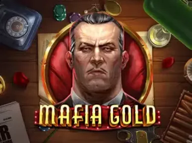 Platinum Play Casino screenshot