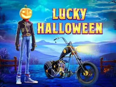 Platinum Play Casino screenshot