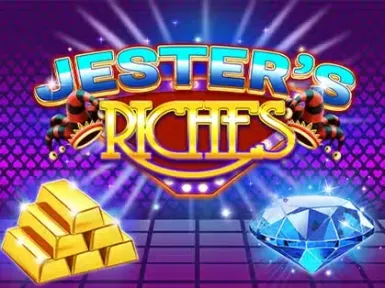 Platinum Play Casino screenshot